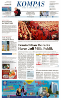Kompas 31 Jan 2022.pdf